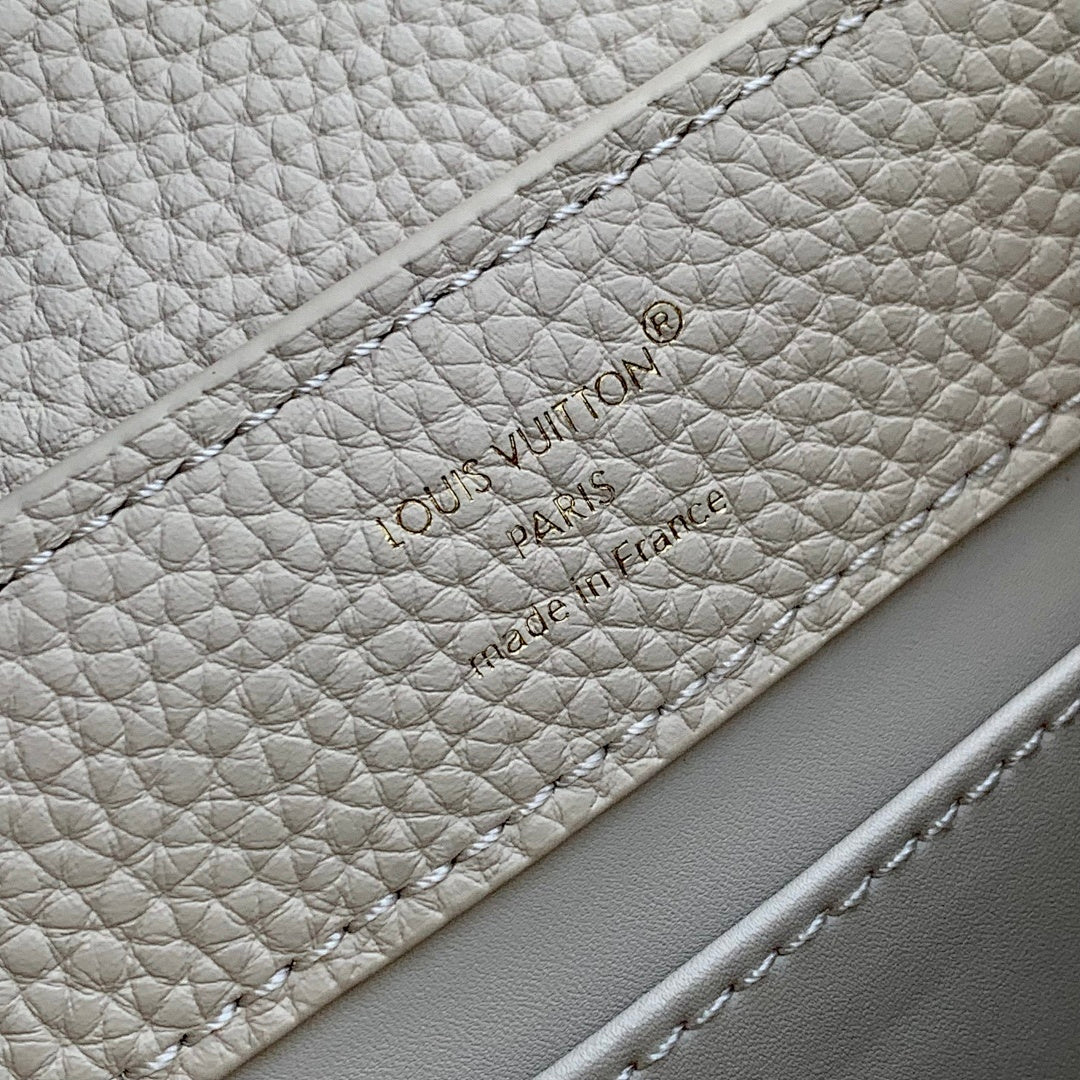Sac à main – Réf. M25087 · Coloris 2