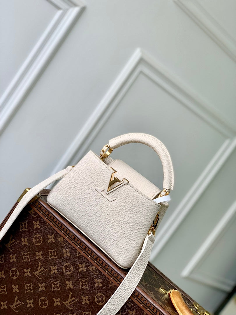 Sac à main – Réf. M25087 · Coloris 1