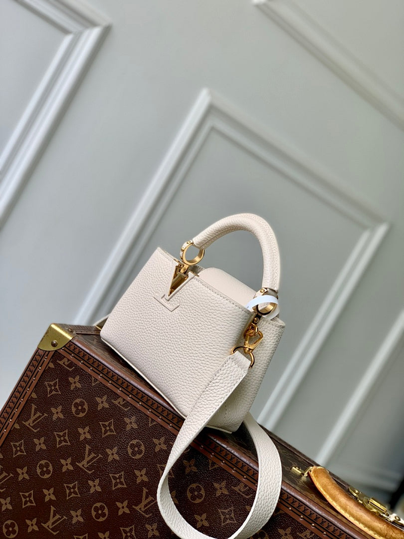 Sac à main – Réf. M25087 · Coloris 1