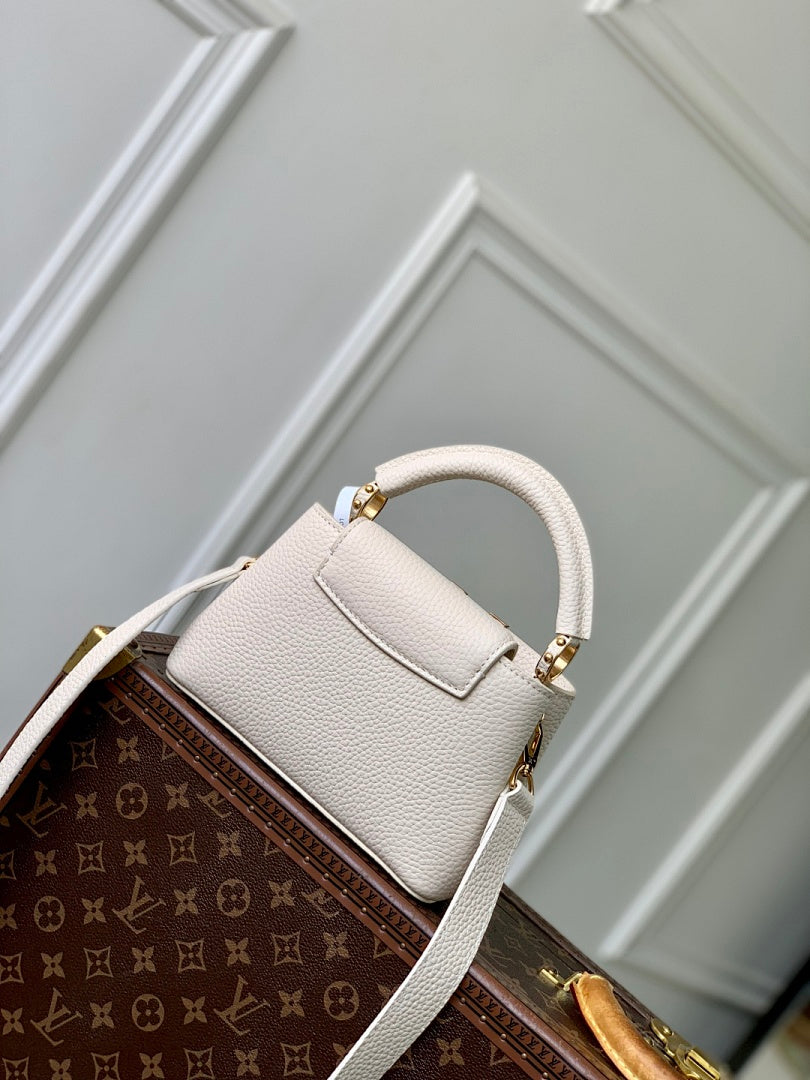 Sac à main – Réf. M25087 · Coloris 1