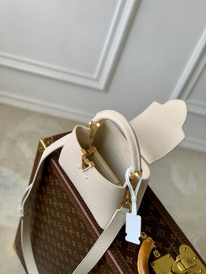 Sac à main – Réf. M25087 · Coloris 1