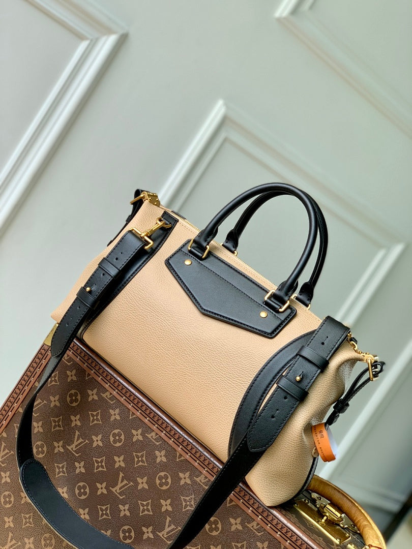 Sac à main – Réf. M14700 · Coloris 1