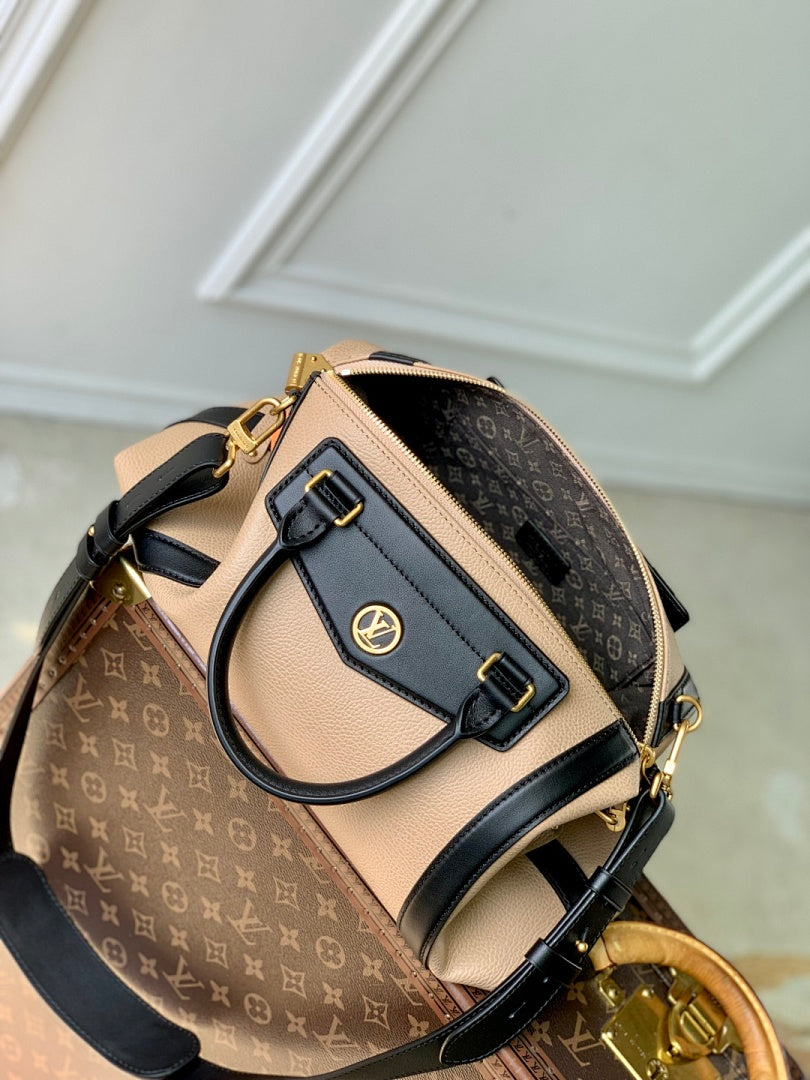 Sac à main – Réf. M14700 · Coloris 1