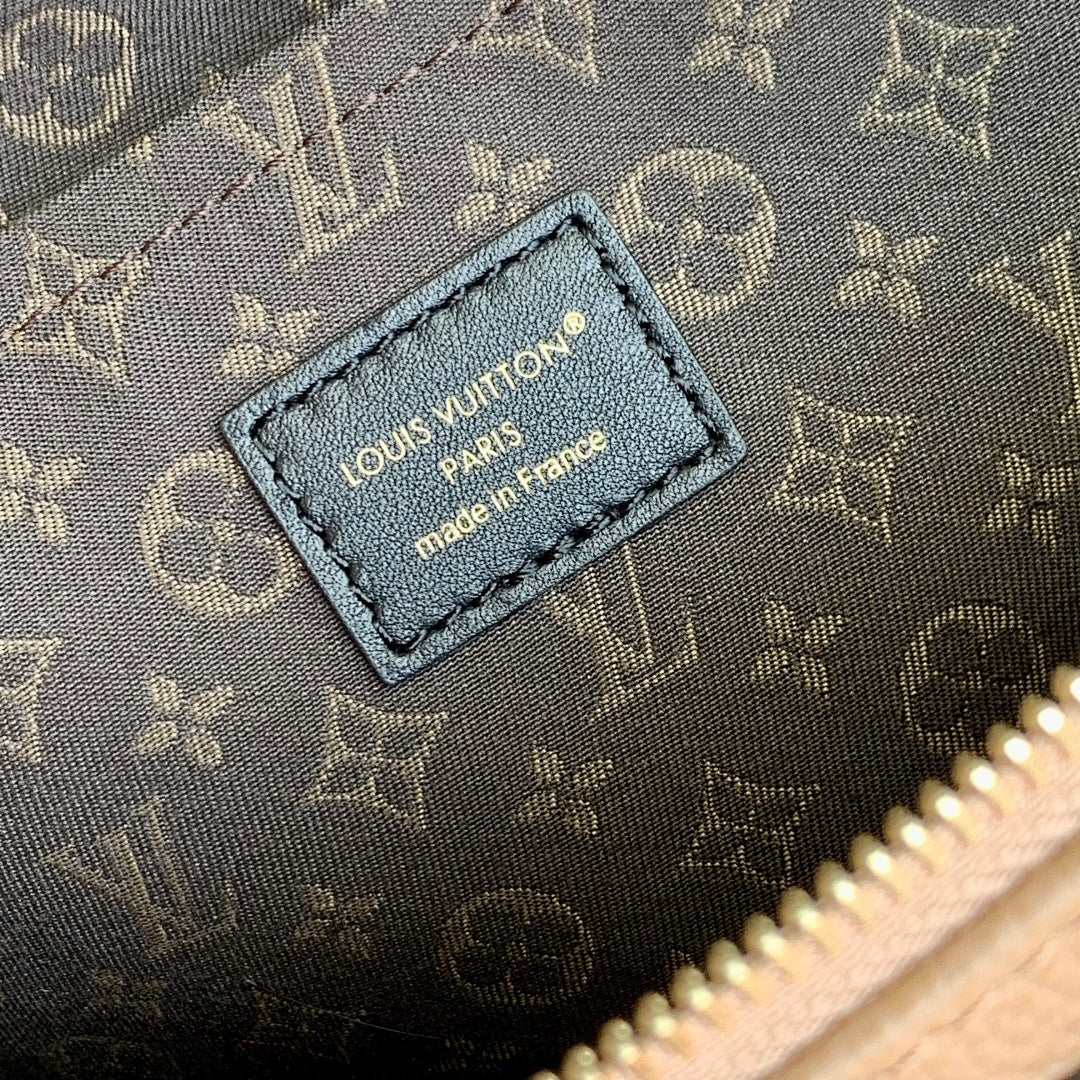 Sac à main – Réf. M14700 · Coloris 1
