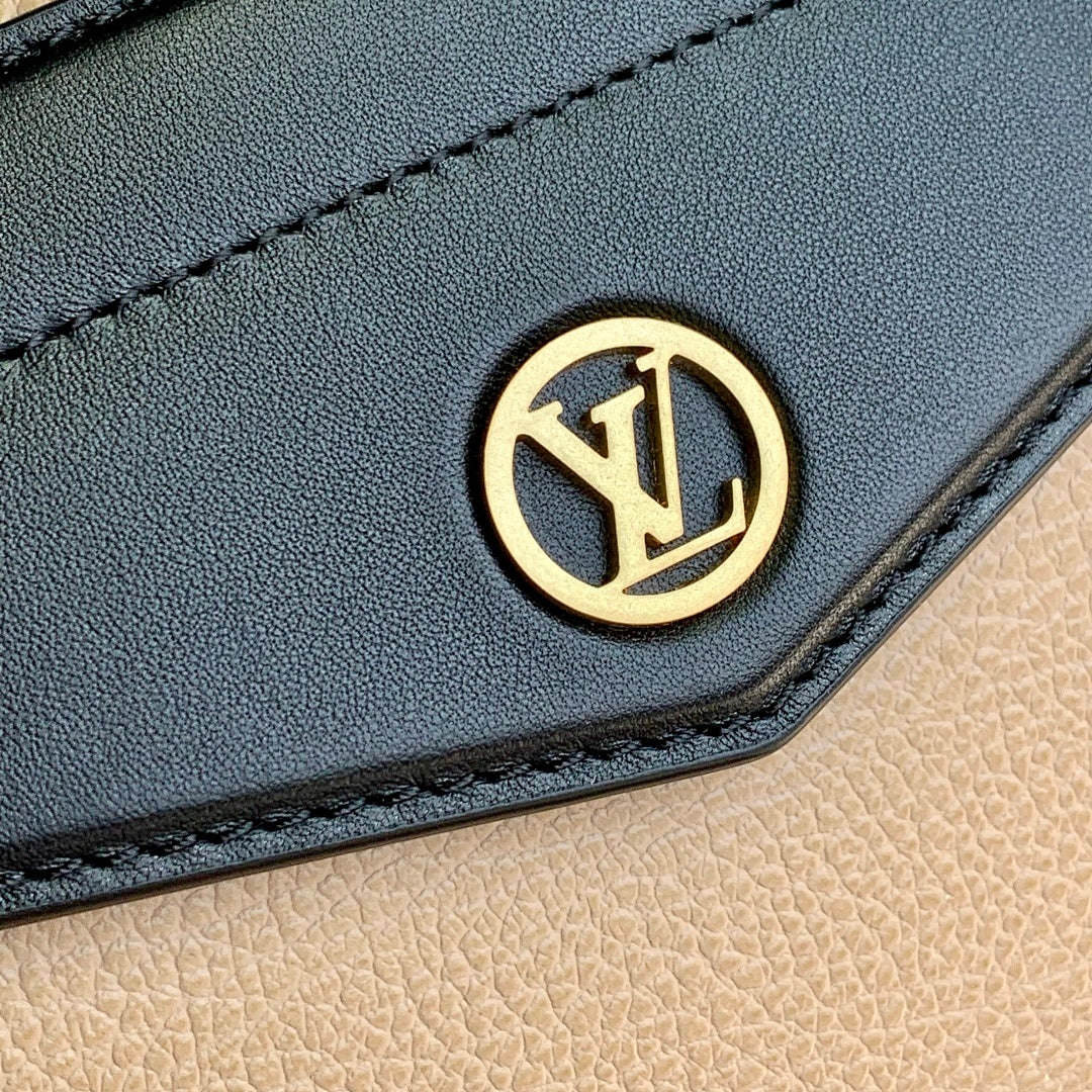 Sac à main – Réf. M14700 · Coloris 1