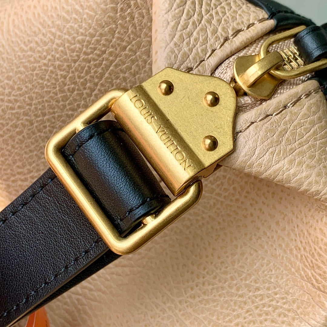 Sac à main – Réf. M14700 · Coloris 1