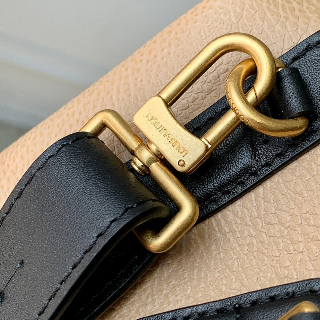 Sac à main – Réf. M14700 · Coloris 1