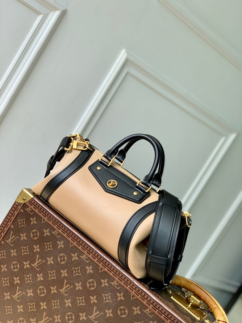 Sac à main – Réf. M14514 · Coloris 1