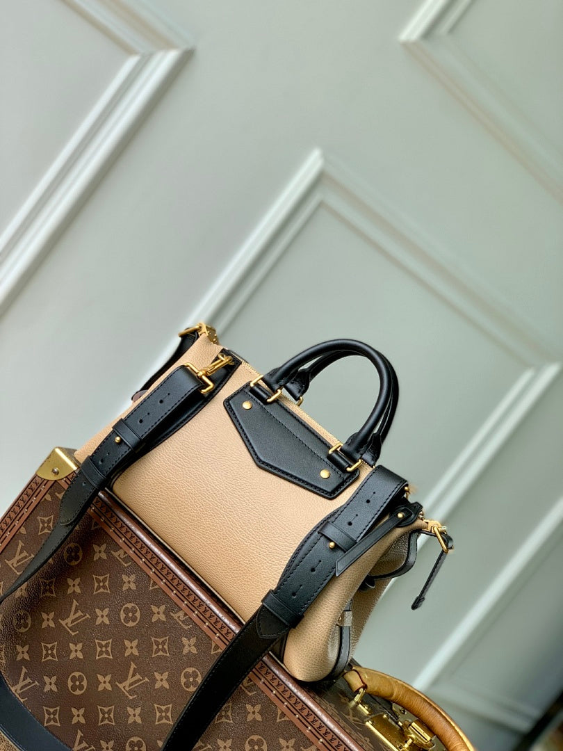 Sac à main – Réf. M14514 · Coloris 1