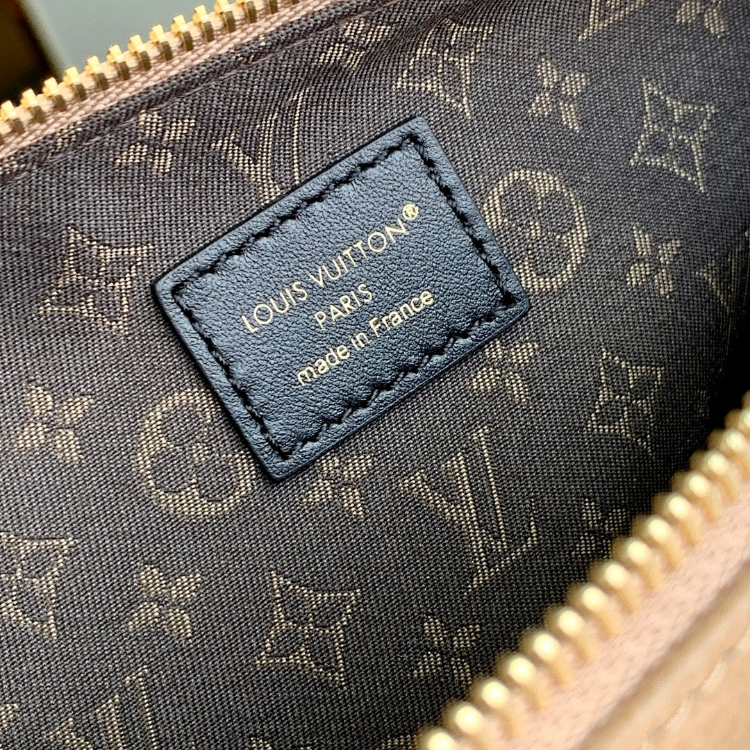 Sac à main – Réf. M14514 · Coloris 1