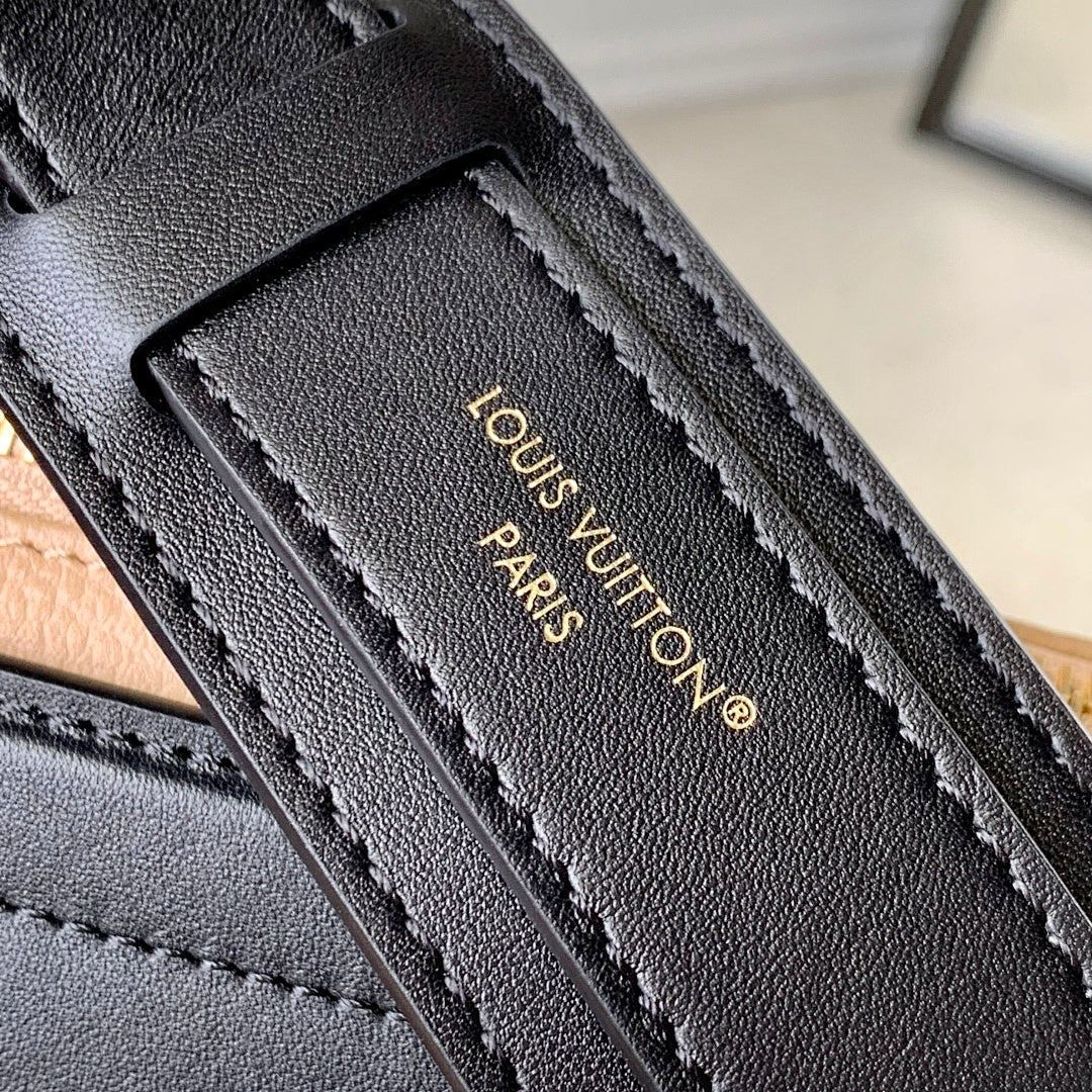 Sac à main – Réf. M14514 · Coloris 1