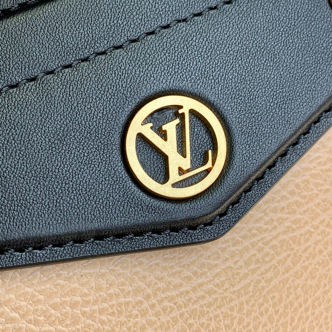 Sac à main – Réf. M14514 · Coloris 1
