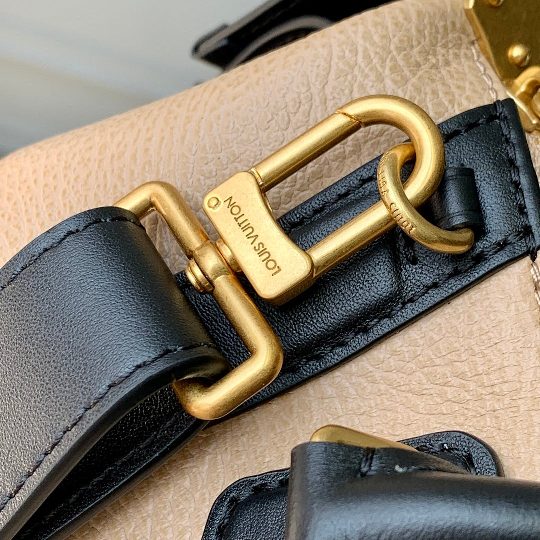 Sac à main – Réf. M14514 · Coloris 1