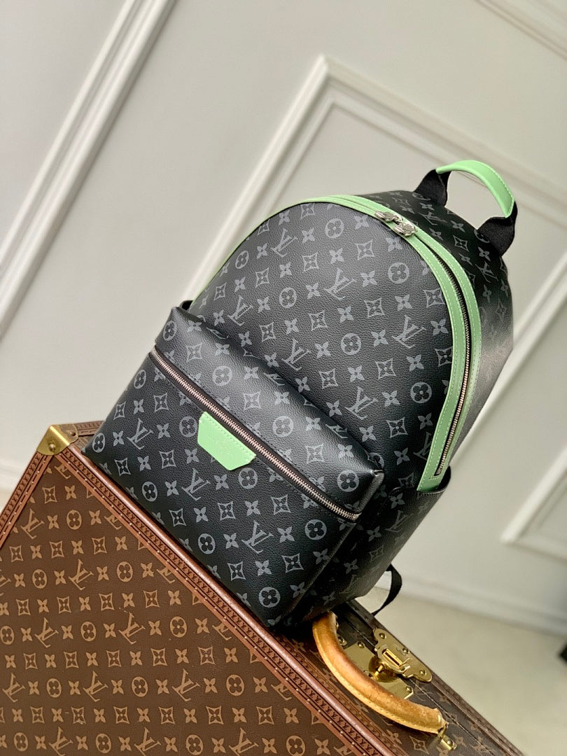 Sac à dos – Réf. M25887