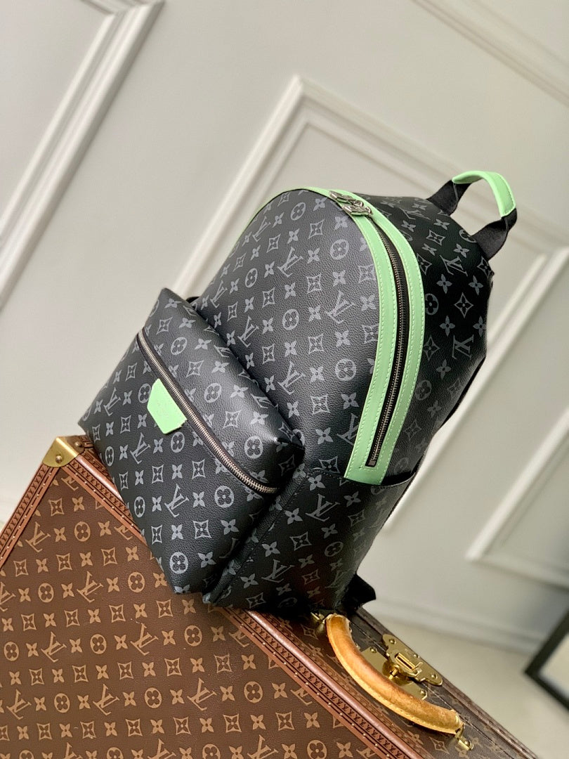 Sac à dos – Réf. M25887