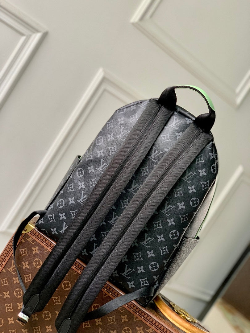 Sac à dos – Réf. M25887