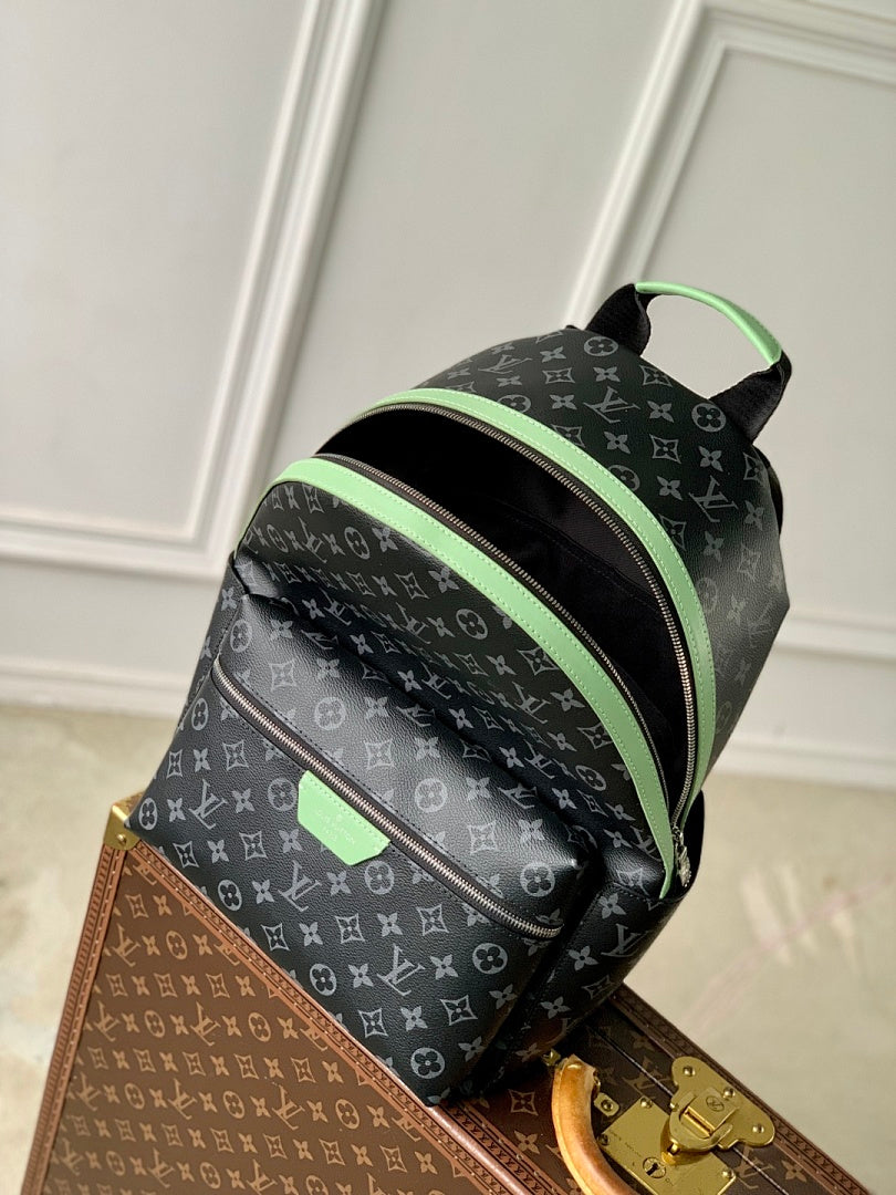 Sac à dos – Réf. M25887