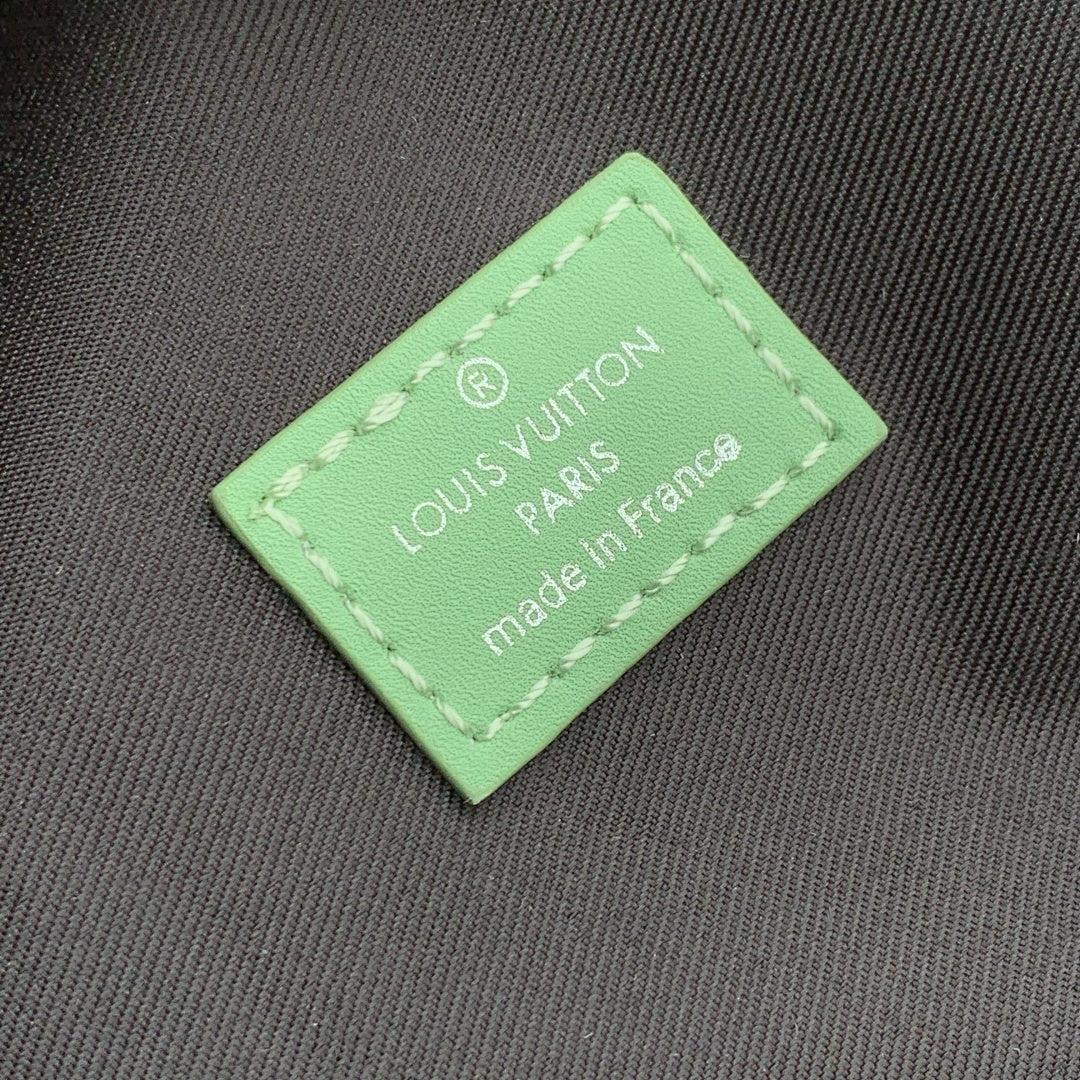Sac à dos – Réf. M25887