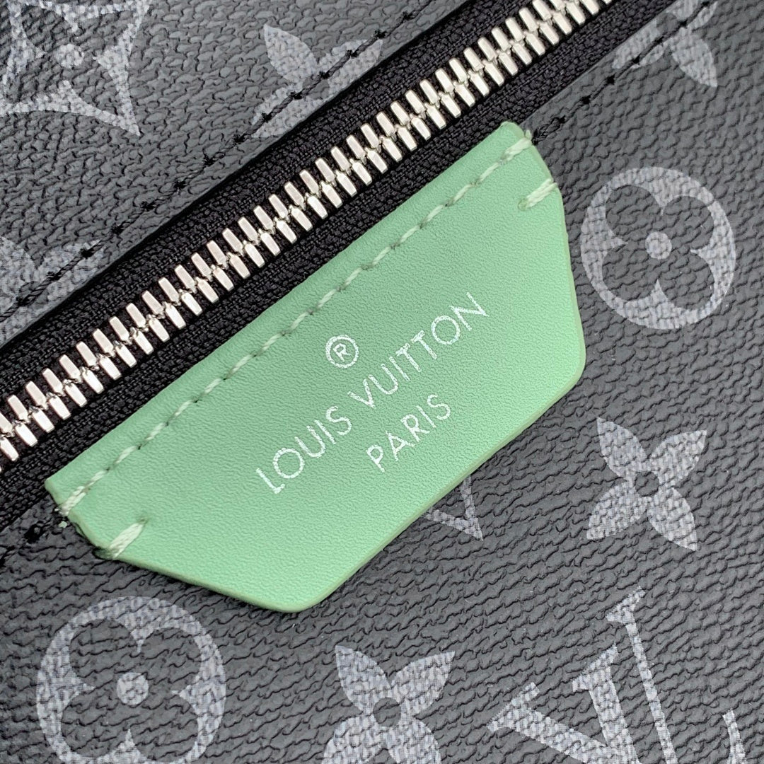 Sac à dos – Réf. M25887