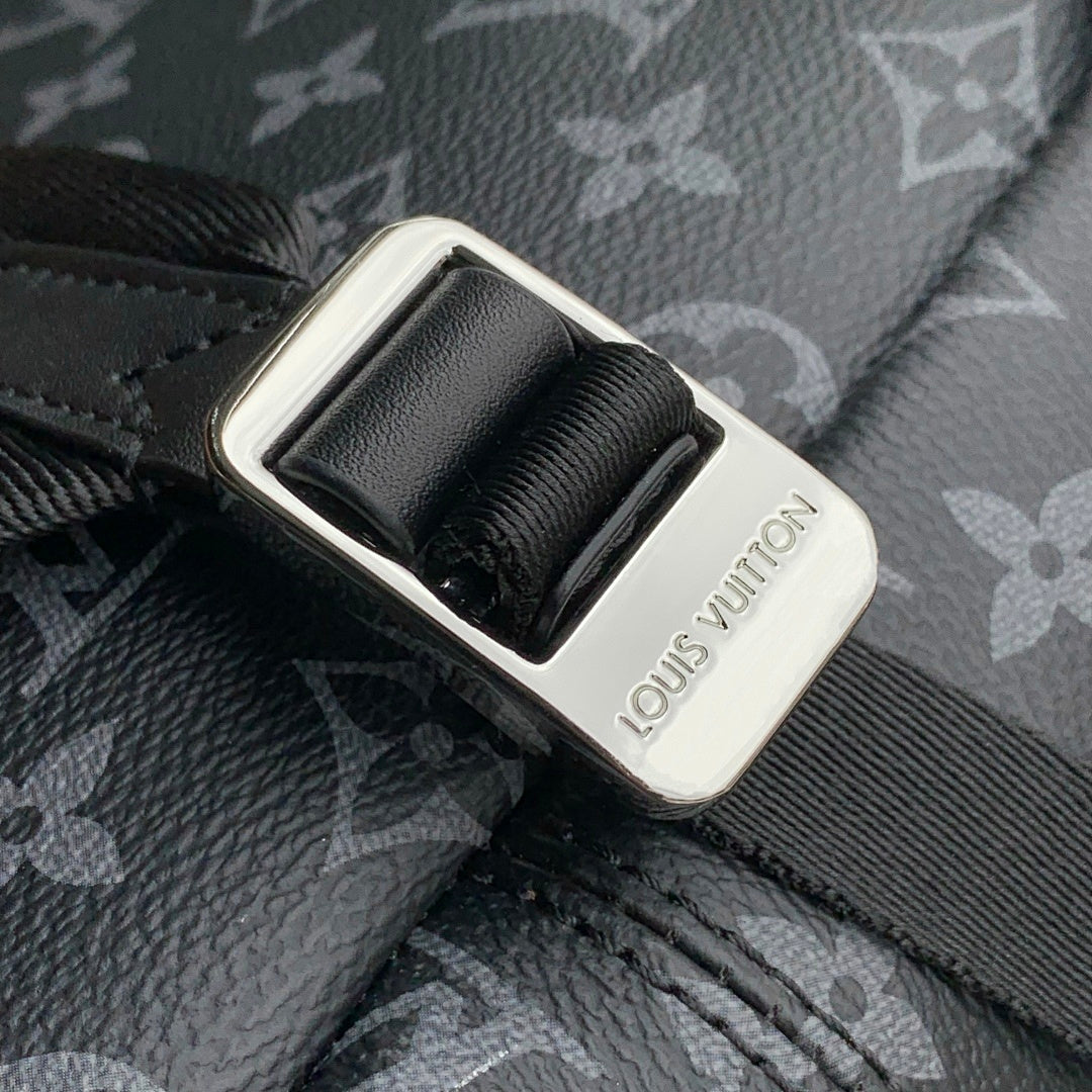 Sac à dos – Réf. M25887