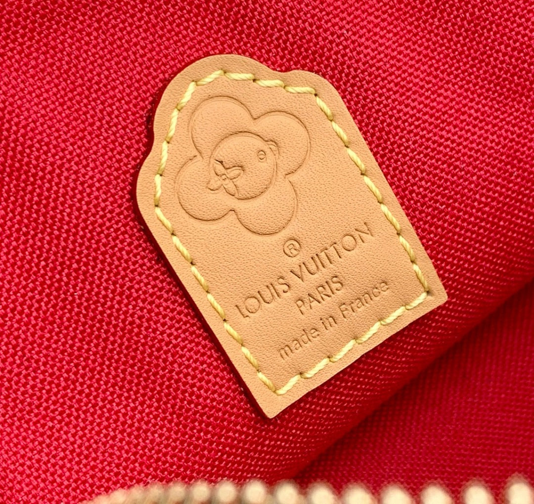 Sac à main – Réf. M12199