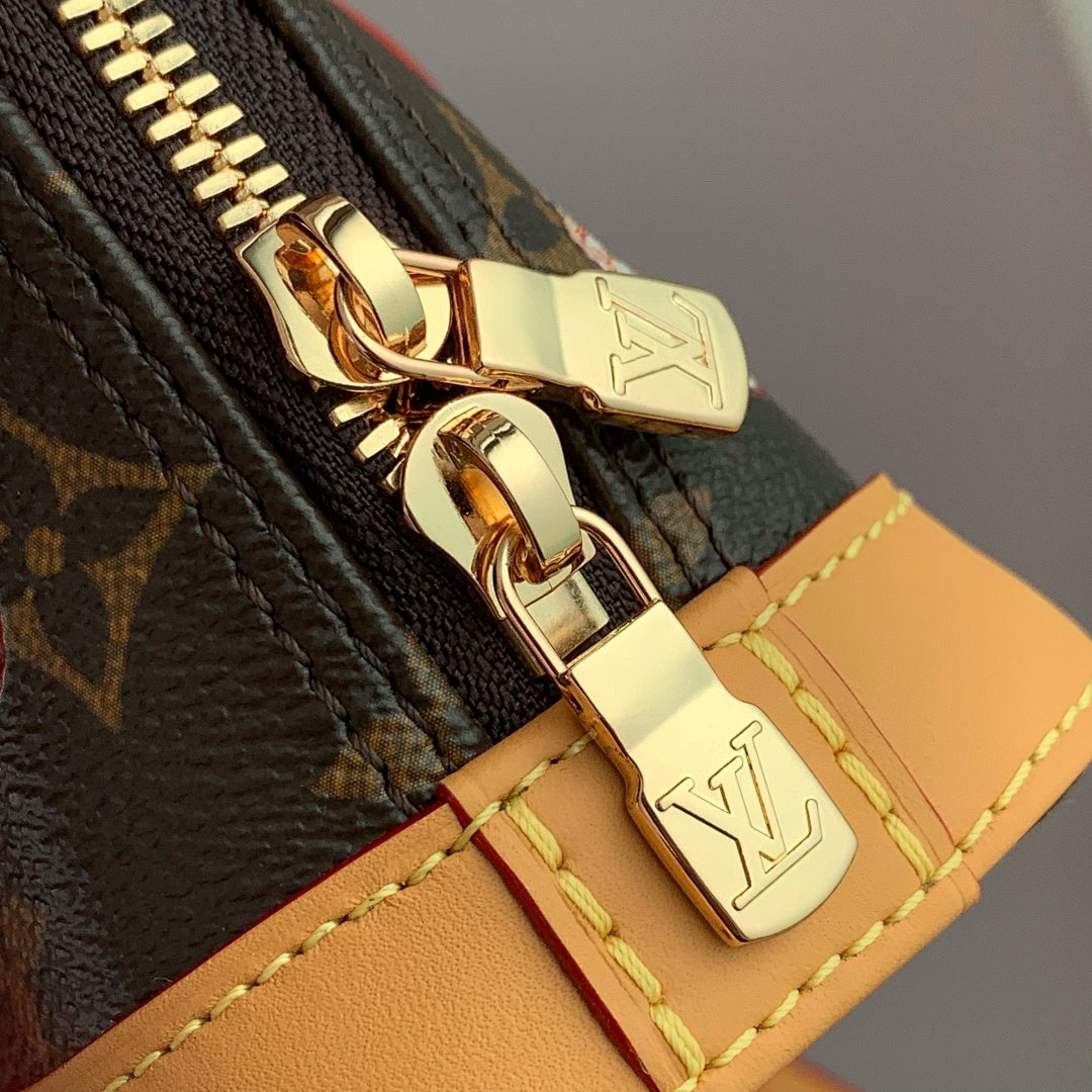 Sac à main – Réf. M12199