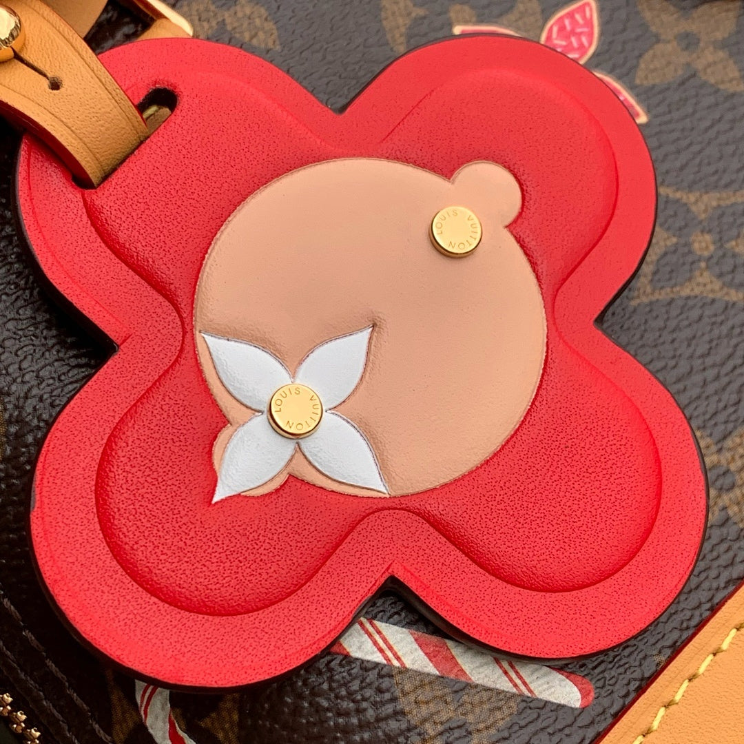 Sac à main – Réf. M12199