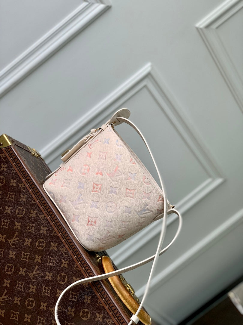 Sac à main – Réf. P1380
