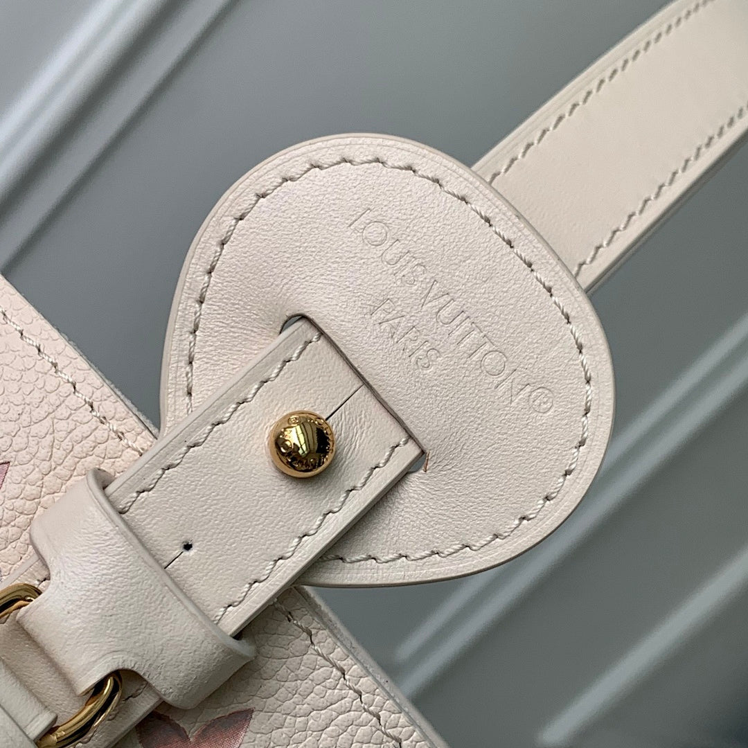 Sac à main – Réf. P1380