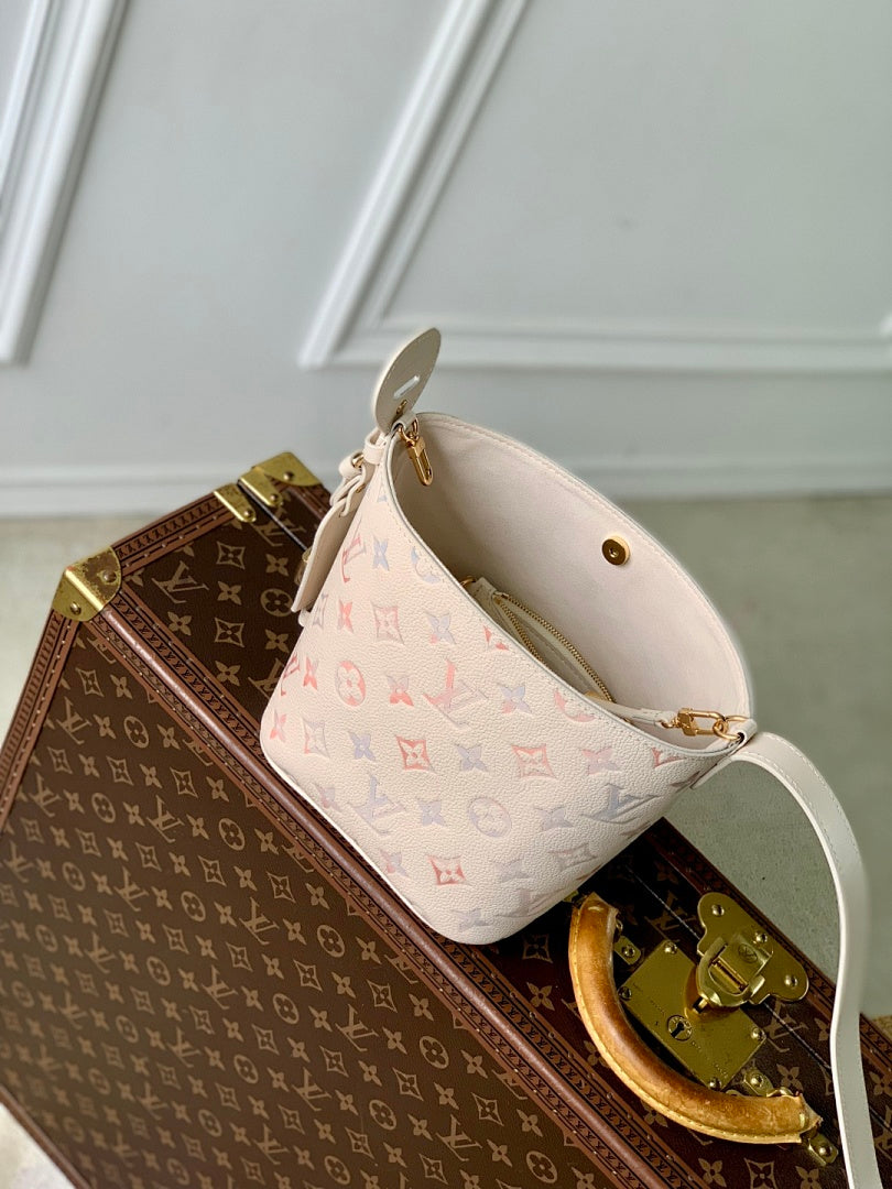Sac à main – Réf. P1380