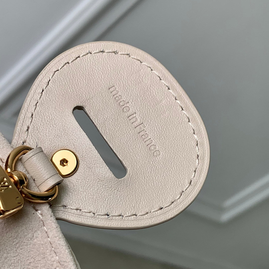 Sac à main – Réf. P1380