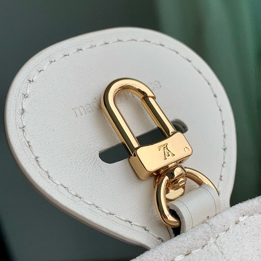 Sac à main – Réf. P1380