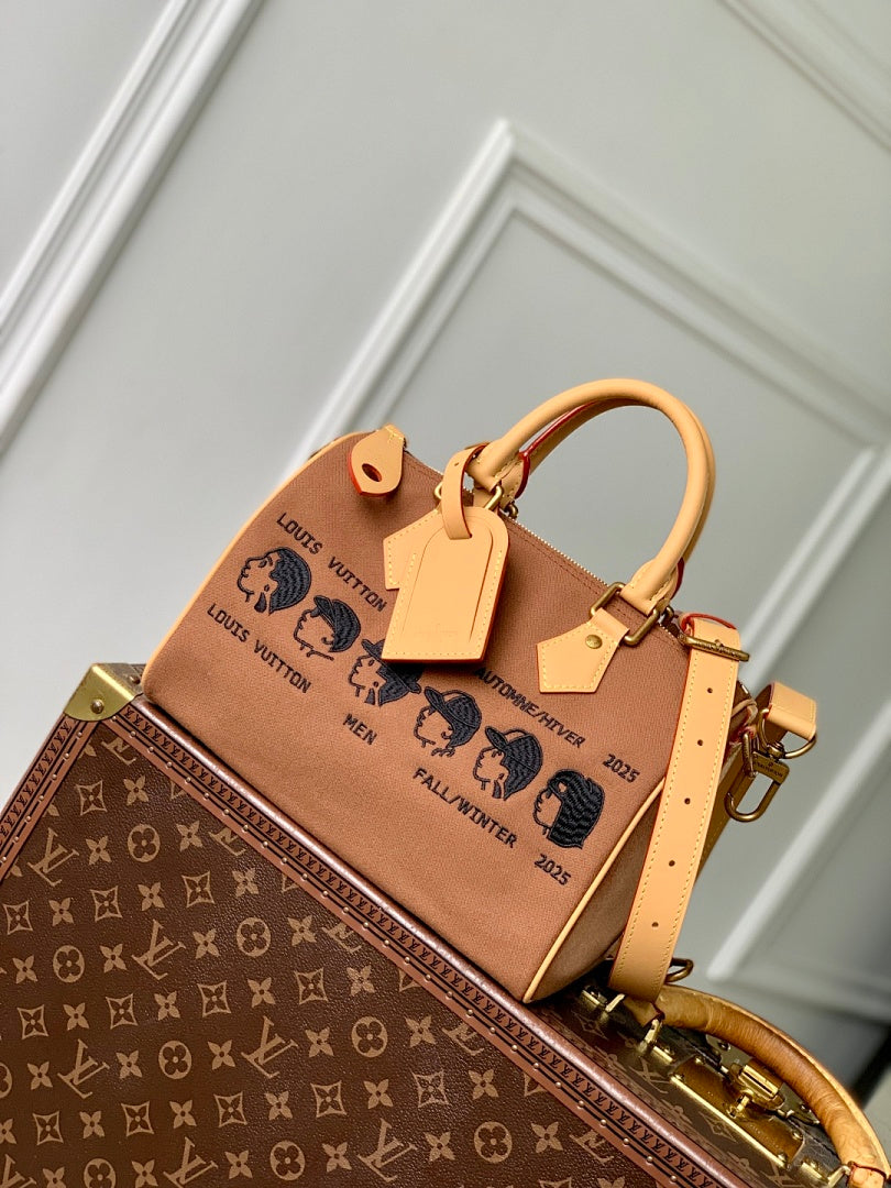 Sac à main – Réf. M15218