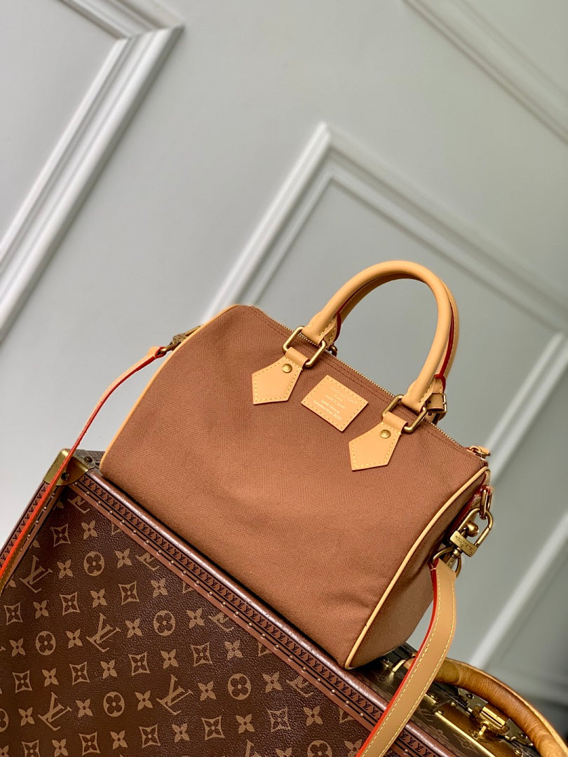 Sac à main – Réf. M15218