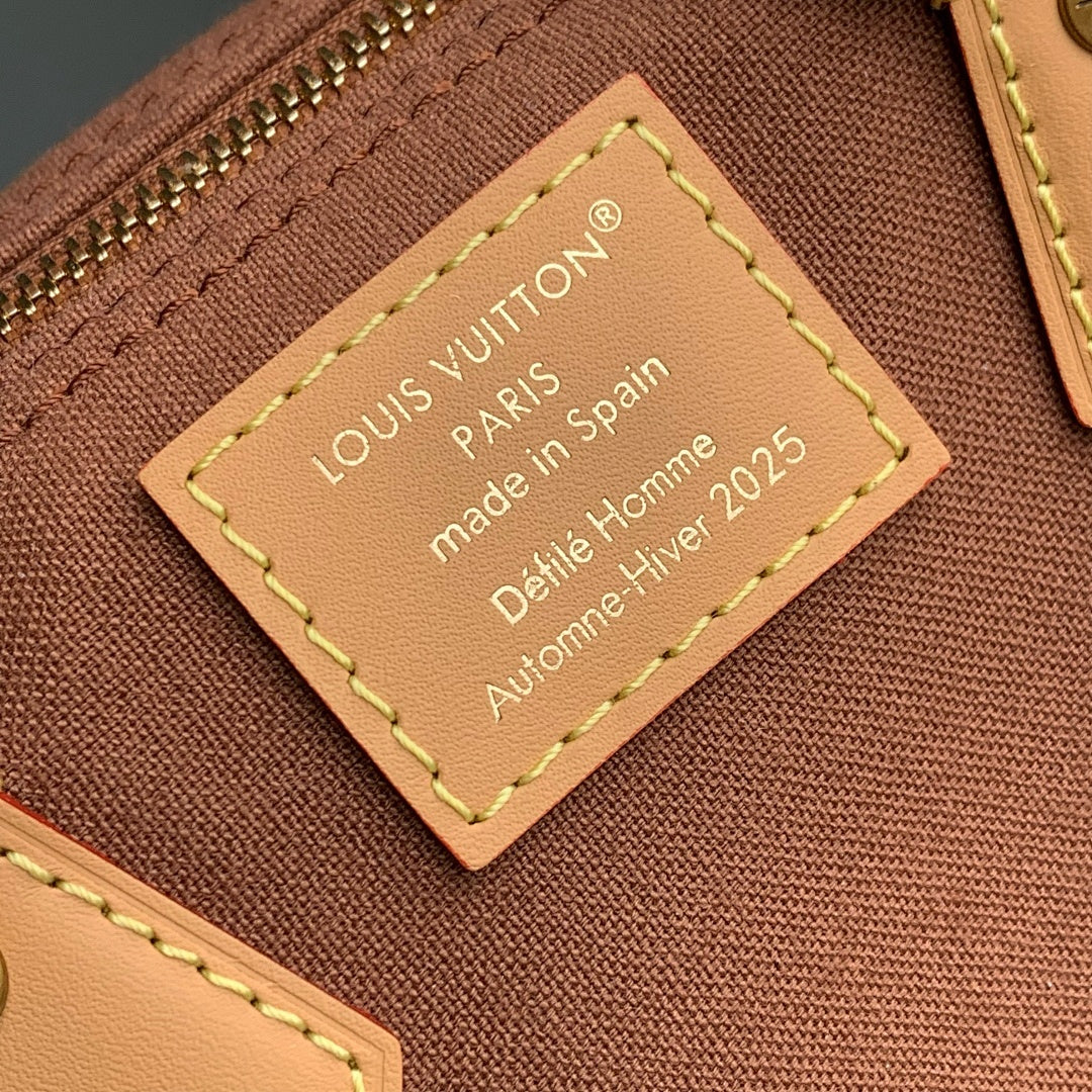 Sac à main – Réf. M15218