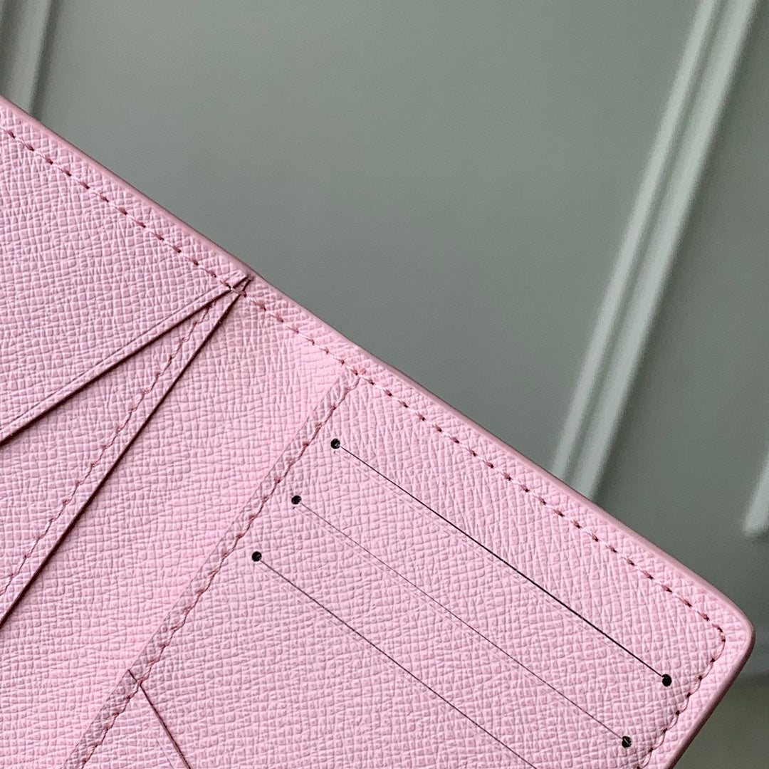Portefeuille – Réf. M25971 · Coloris 1