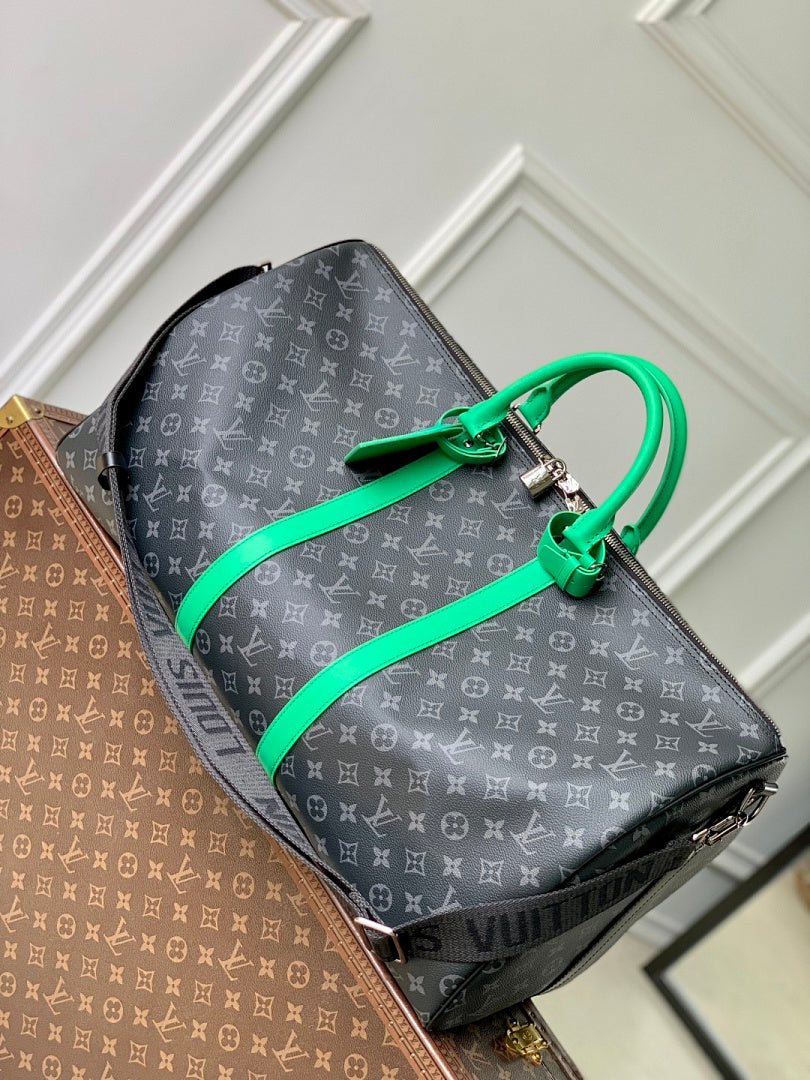 Sac de voyage Keepall – Réf. M26434 · Coloris 3