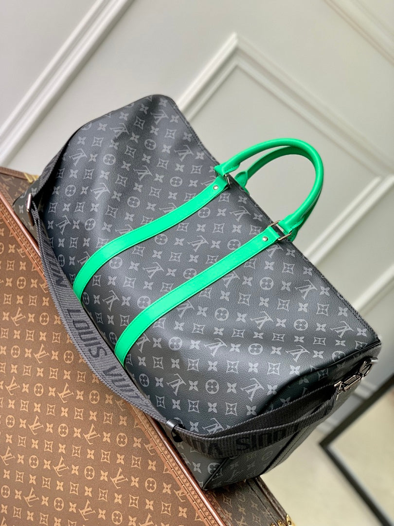 Sac de voyage Keepall – Réf. M26434 · Coloris 3