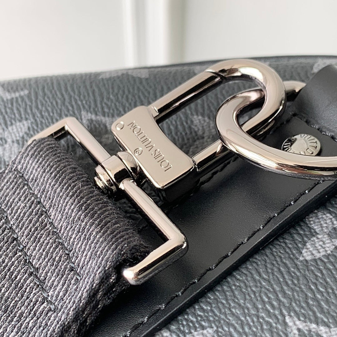 Sac de voyage Keepall – Réf. M26434 · Coloris 3