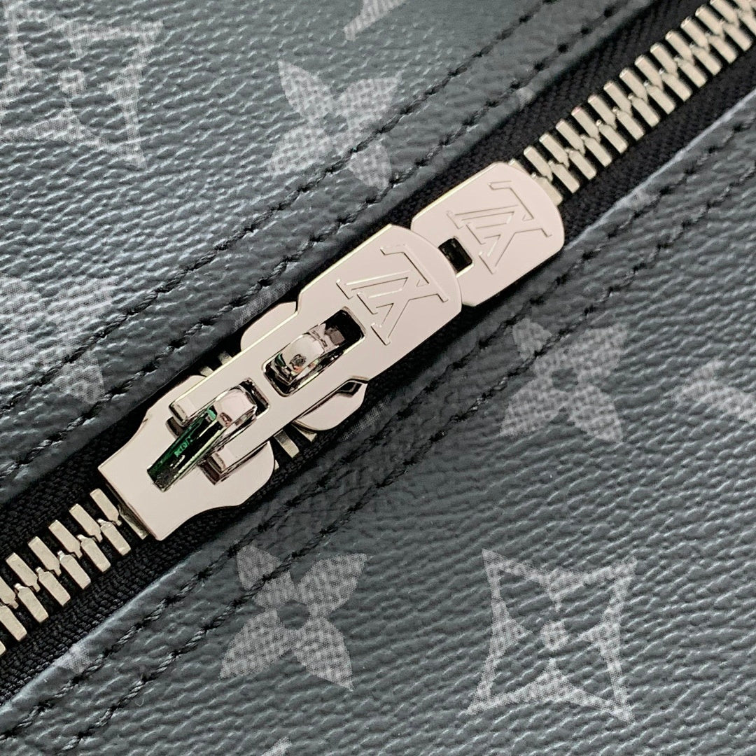 Sac de voyage Keepall – Réf. M26434 · Coloris 3