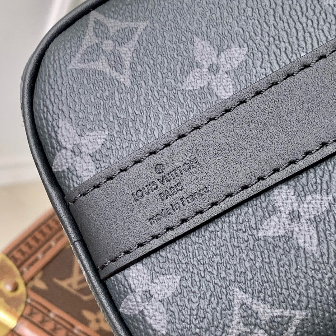 Sac de voyage Keepall – Réf. M25885
