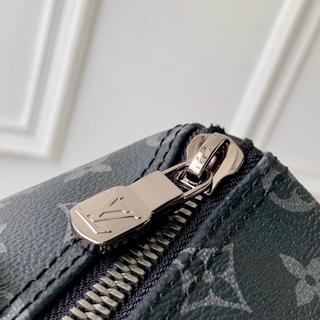 Sac de voyage Keepall – Réf. M25885
