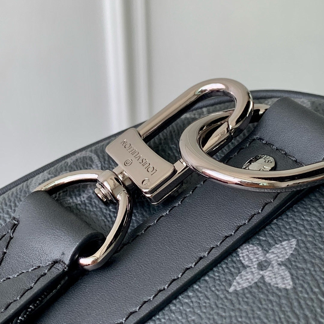 Sac de voyage Keepall – Réf. M25885