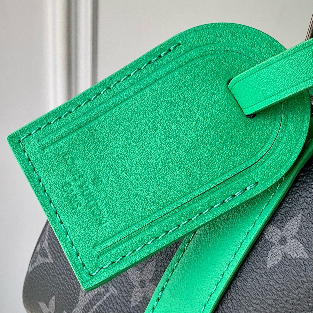 Sac de voyage Keepall – Réf. M25885
