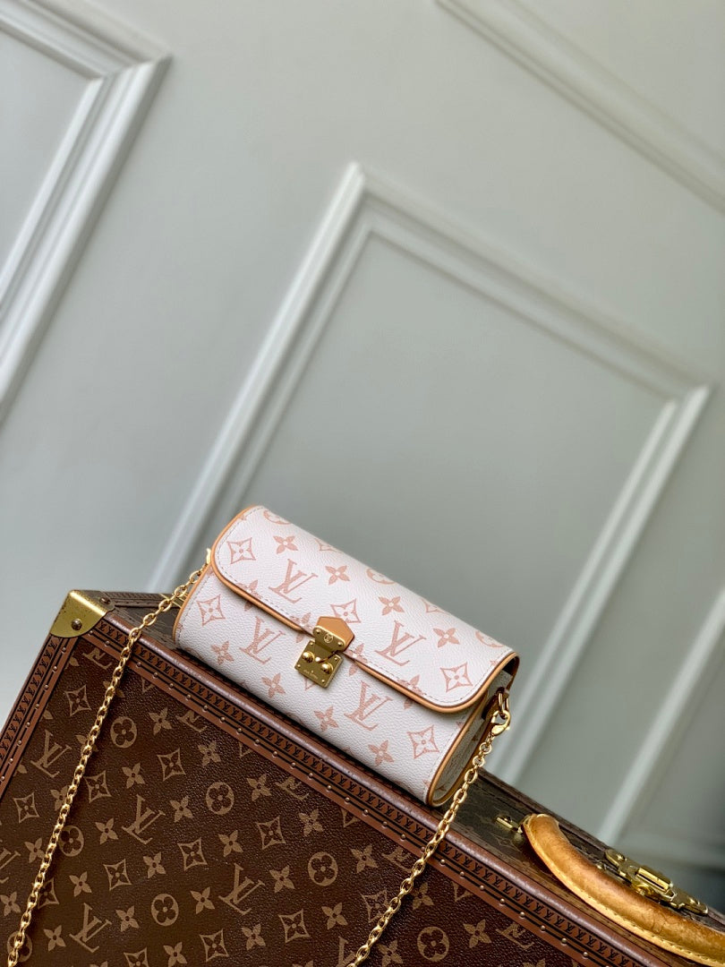 Sac à main – Réf. M26583