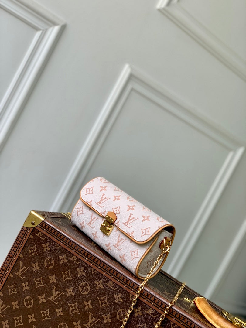 Sac à main – Réf. M26583