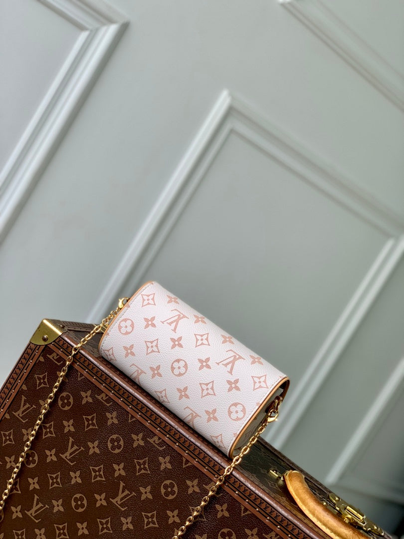 Sac à main – Réf. M26583