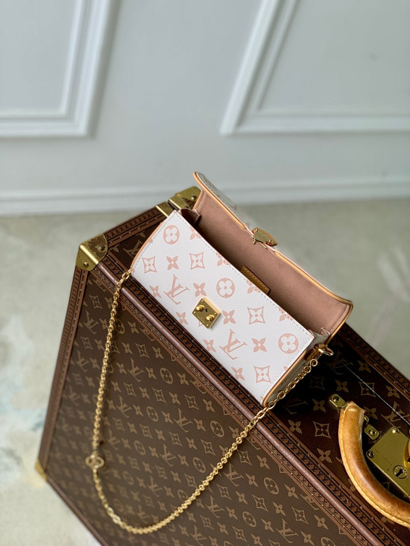 Sac à main – Réf. M26583