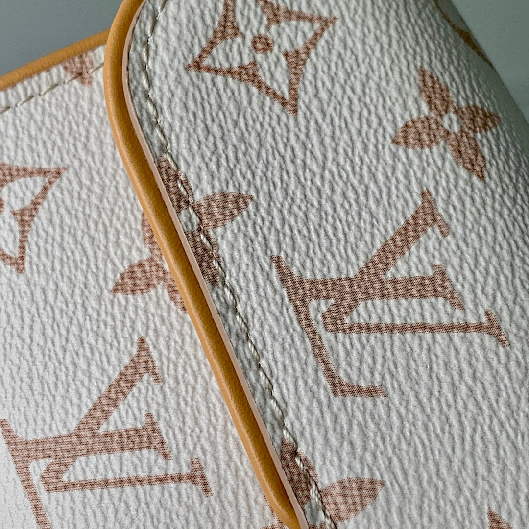 Sac à main – Réf. M26583