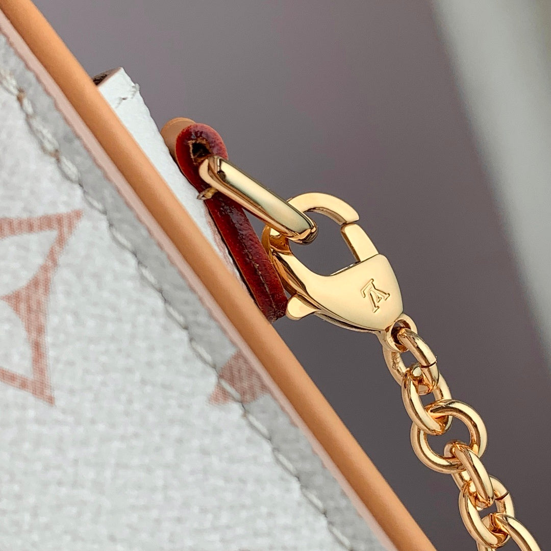 Sac à main – Réf. M26583